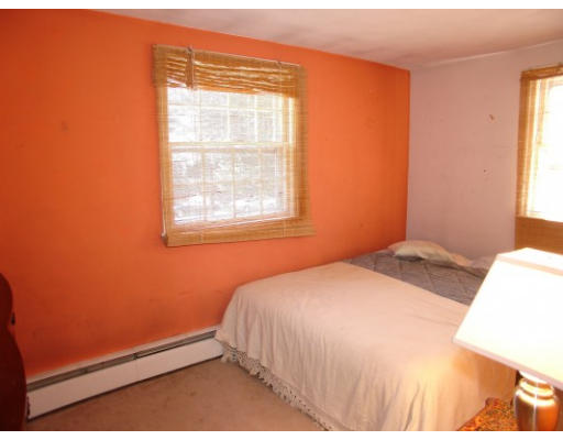 6 Ingleside Road Lexington, MA 02420 - Photo 7 of 12 Gallery Image 7