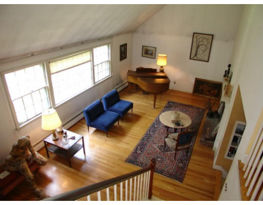 6 Ingleside Road Lexington, MA 02420 - Photo 10 of 12 Gallery Image 10