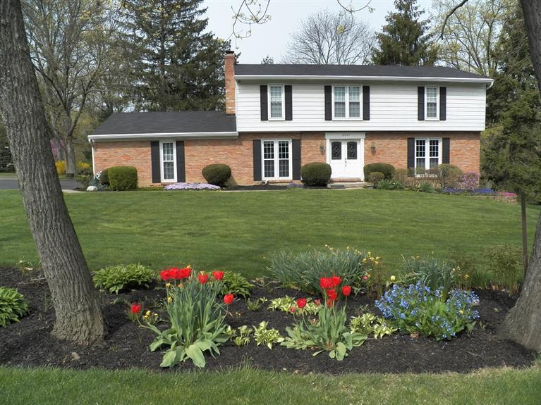 12047 Snider Road Cincinnati, OH 45249 - Photo 1 of 1 Gallery Image 1