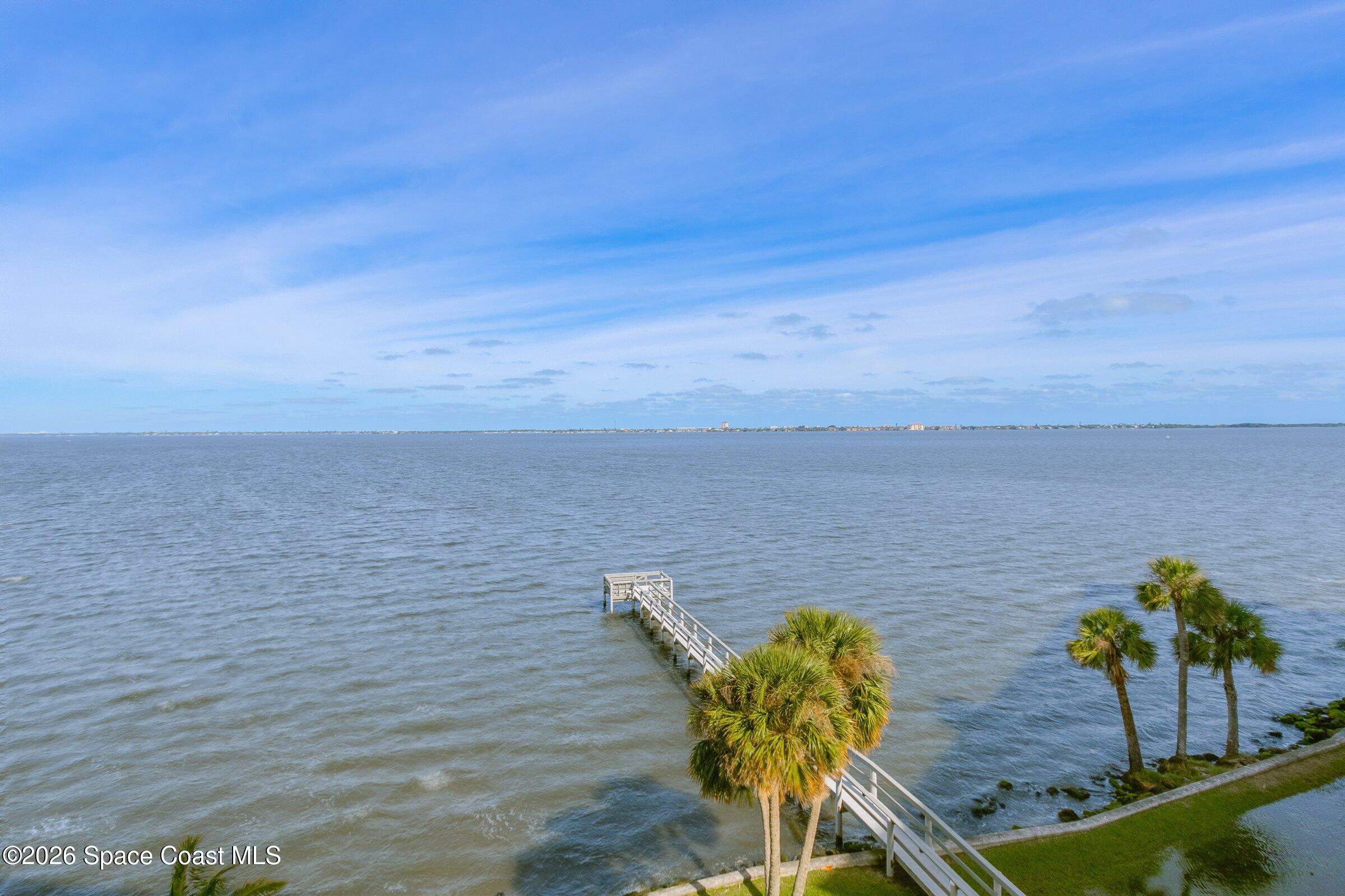 4975 Dixie Highway Northeast, Unit 301 Palm Bay, FL 32905 - Photo 55 of 61 4975-Dixie-River Front 7