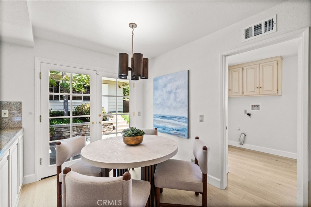 10982 Bent Tree Road North Tustin, CA 92705 - Photo 22 of 42 Gallery Image 22