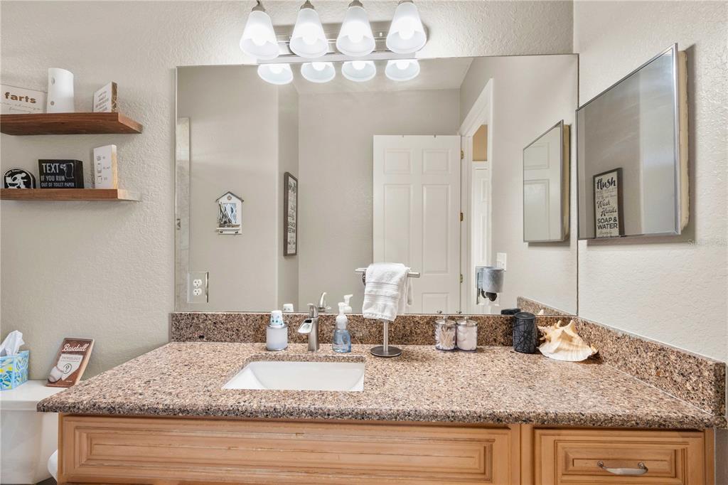 30723 Reed Road Dade City, FL 33523 - Photo 51 of 93 Gallery Image 51