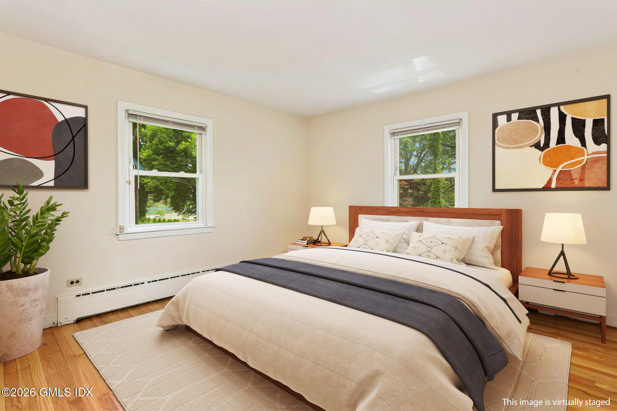 58 Arch Street Riverside, CT 06878 - Photo 13 of 15 13-web-or-mls-58-arch-st1