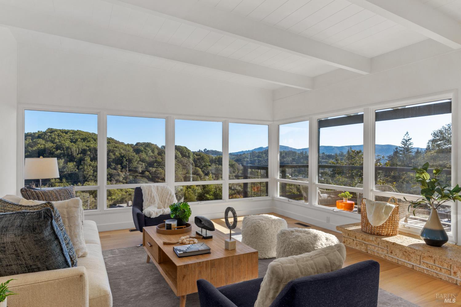 18 Stanton Way Mill Valley, CA 94941 - Photo 18 of 74