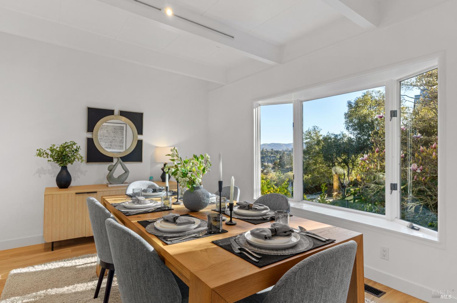 18 Stanton Way Mill Valley, CA 94941 - Photo 27 of 74