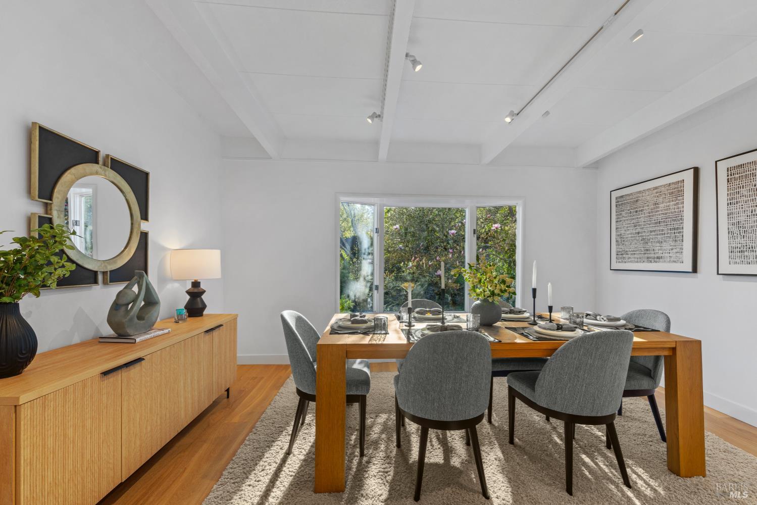 18 Stanton Way Mill Valley, CA 94941 - Photo 30 of 74