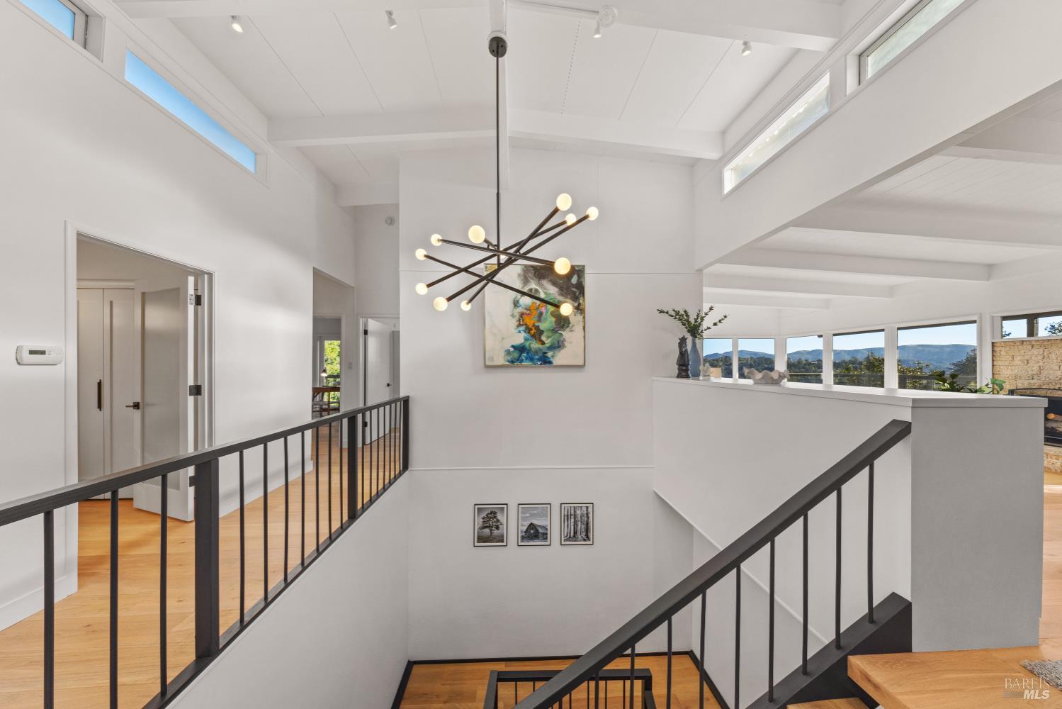 18 Stanton Way Mill Valley, CA 94941 - Photo 33 of 74