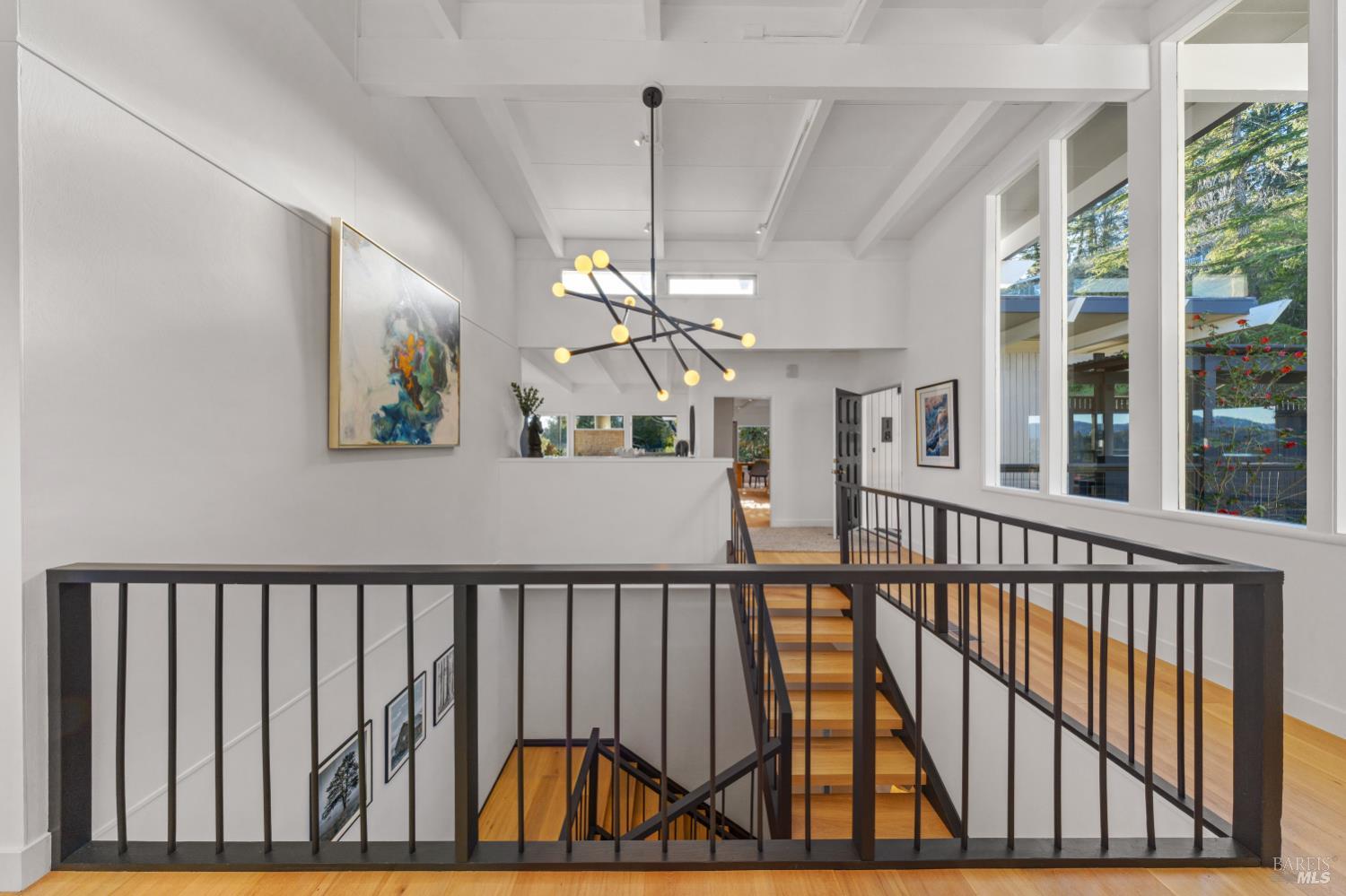 18 Stanton Way Mill Valley, CA 94941 - Photo 35 of 74