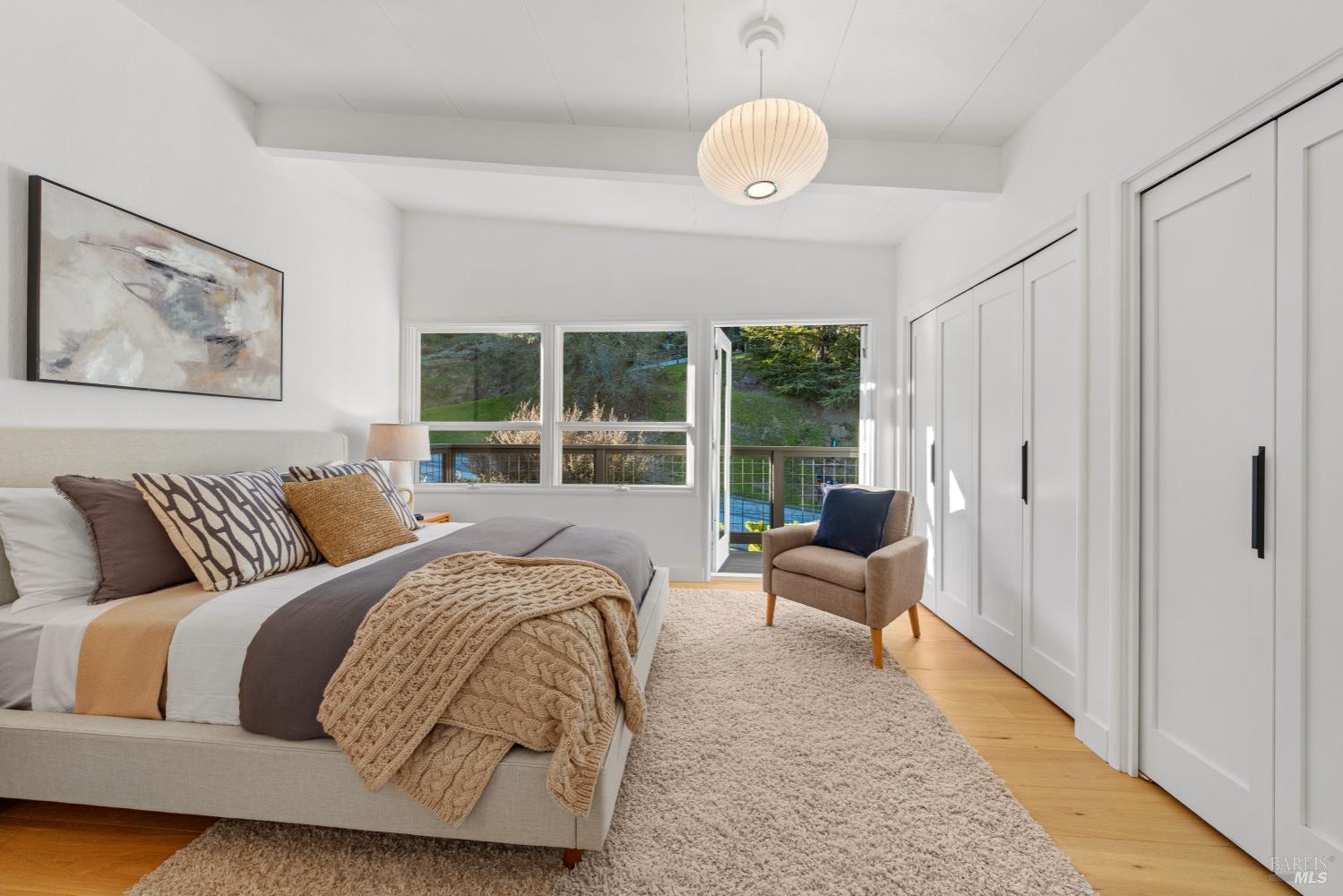 18 Stanton Way Mill Valley, CA 94941 - Photo 37 of 74