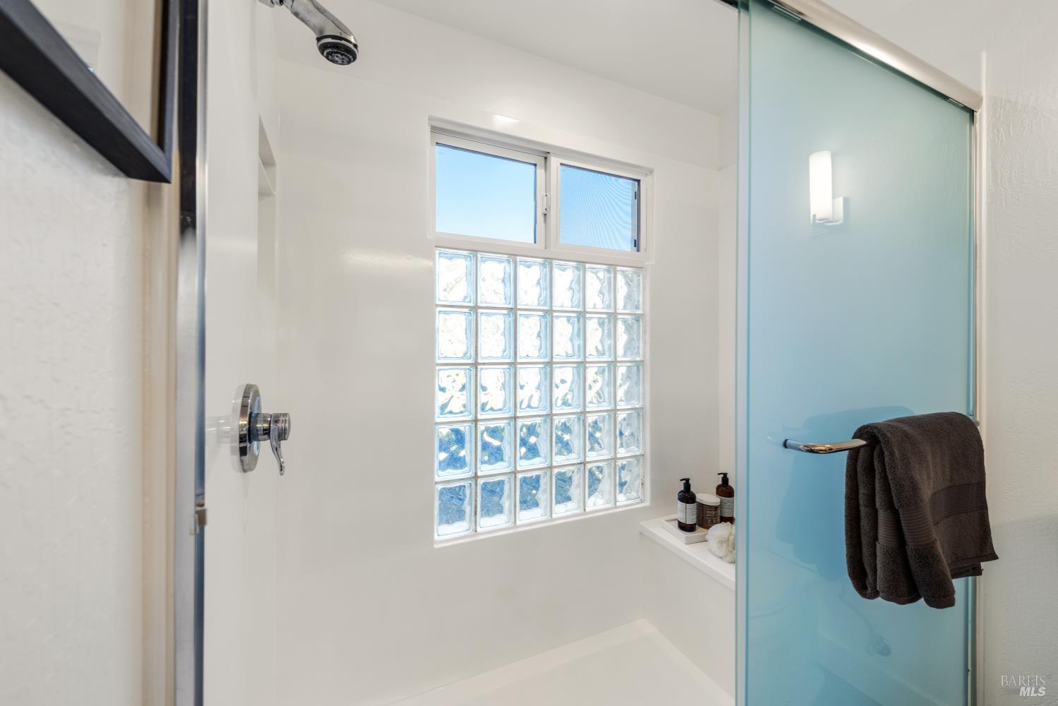 18 Stanton Way Mill Valley, CA 94941 - Photo 40 of 74