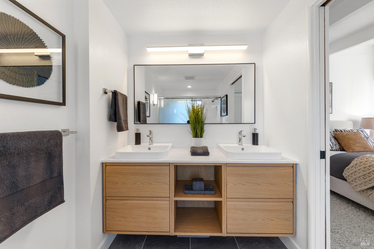 18 Stanton Way Mill Valley, CA 94941 - Photo 41 of 74