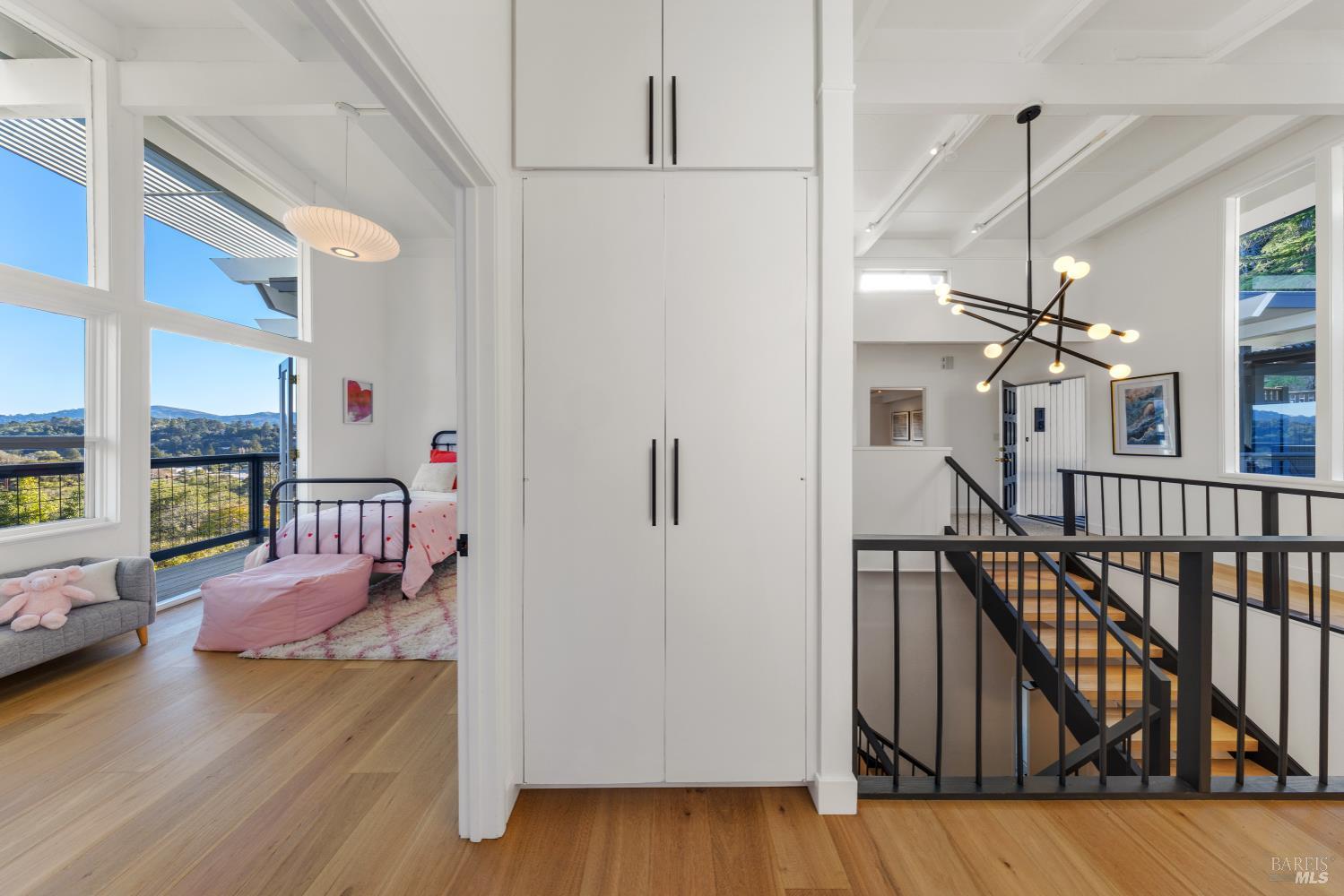 18 Stanton Way Mill Valley, CA 94941 - Photo 42 of 74