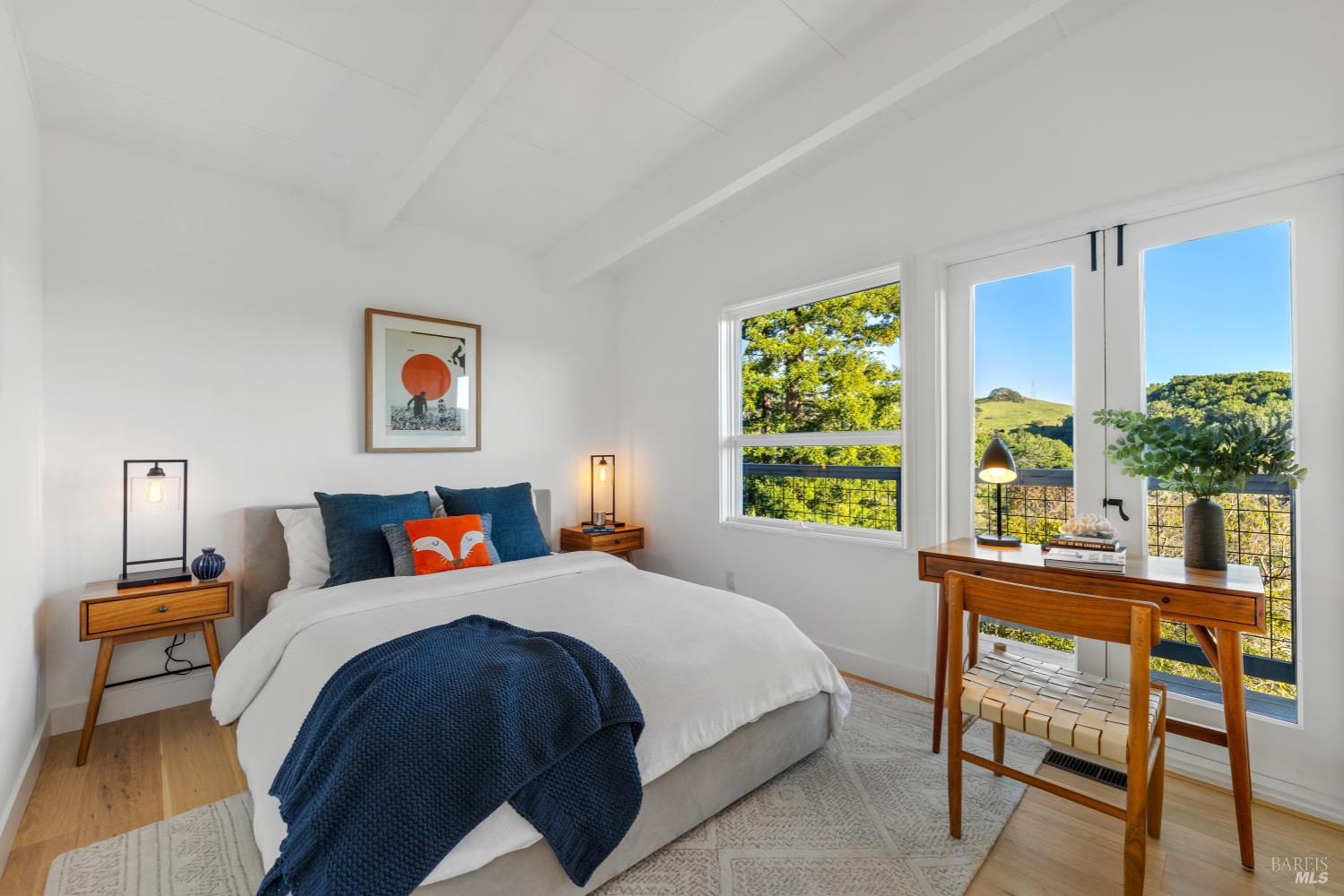 18 Stanton Way Mill Valley, CA 94941 - Photo 46 of 74