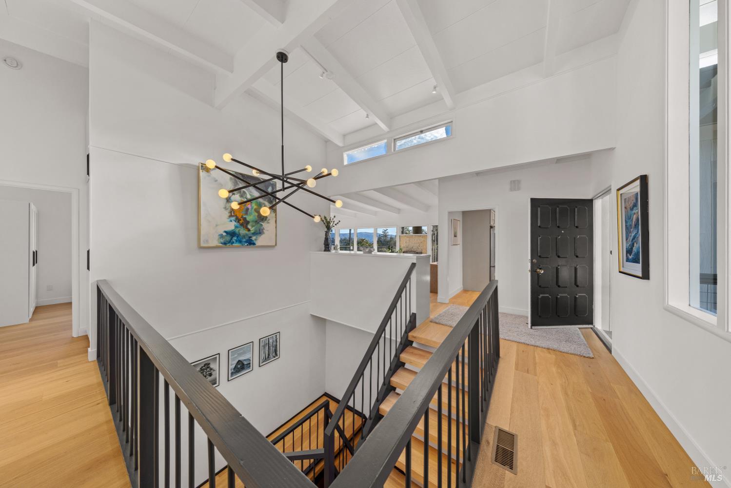 18 Stanton Way Mill Valley, CA 94941 - Photo 47 of 74