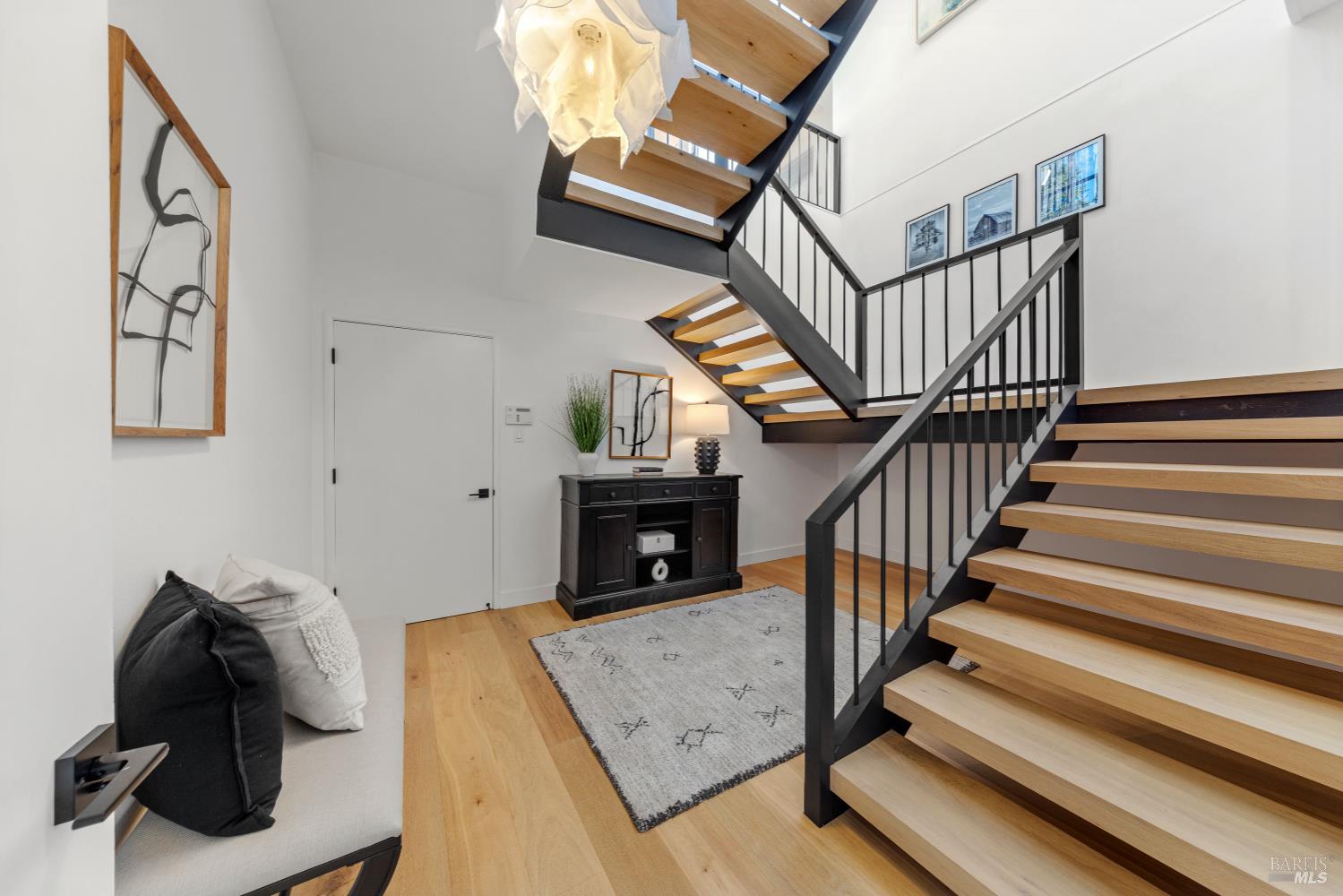 18 Stanton Way Mill Valley, CA 94941 - Photo 49 of 74