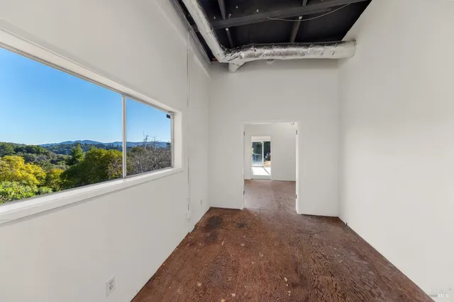 $2,595,000 | 18 Stanton Way, Mill Valley, CA 94941