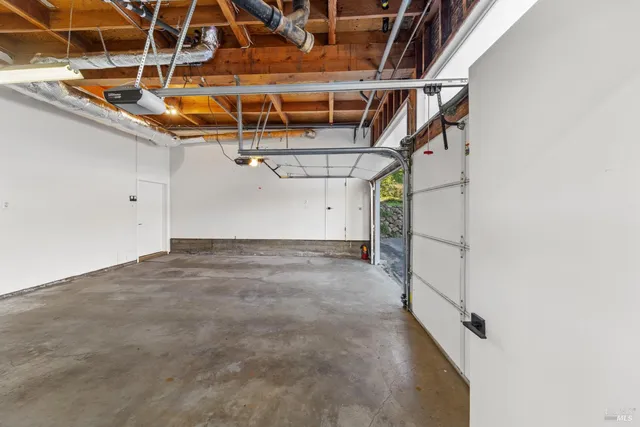 $2,595,000 | 18 Stanton Way, Mill Valley, CA 94941