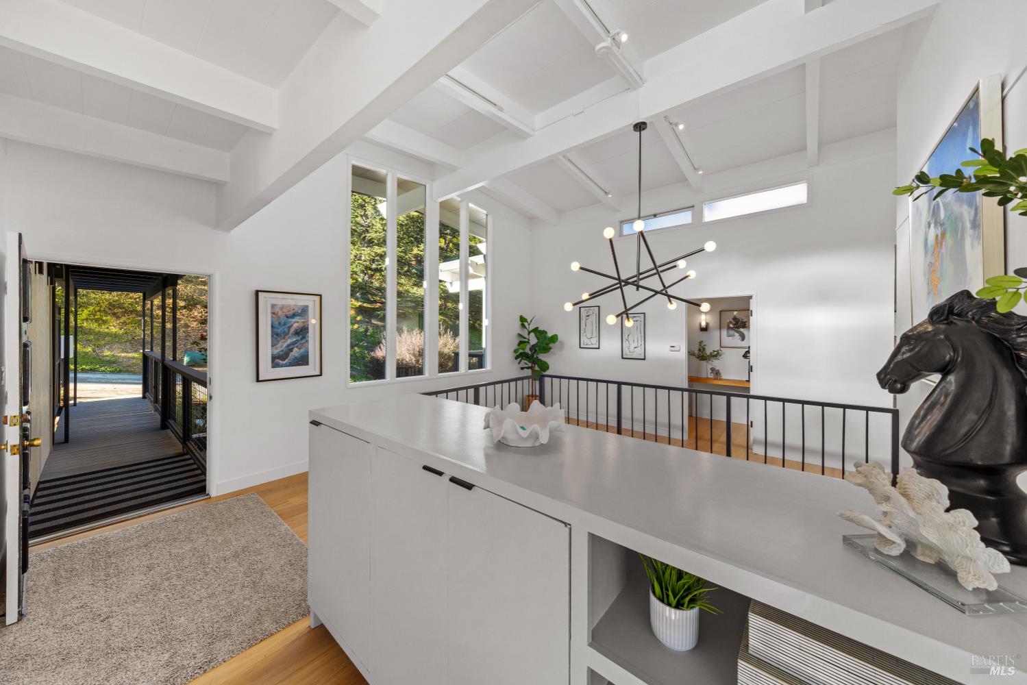 18 Stanton Way Mill Valley, CA 94941 - Photo 10 of 74