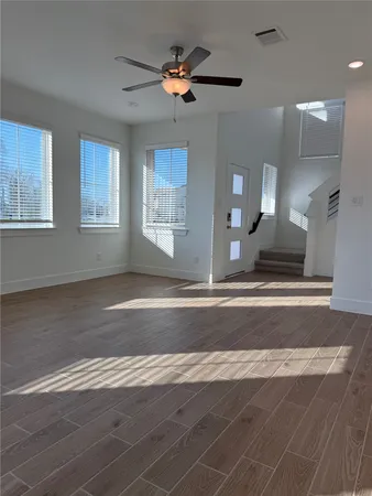 $2,700 | 1442 Shaded Rock Drive, Missouri City, TX 77459