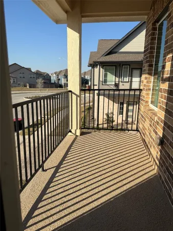 $2,700 | 1442 Shaded Rock Drive, Missouri City, TX 77459