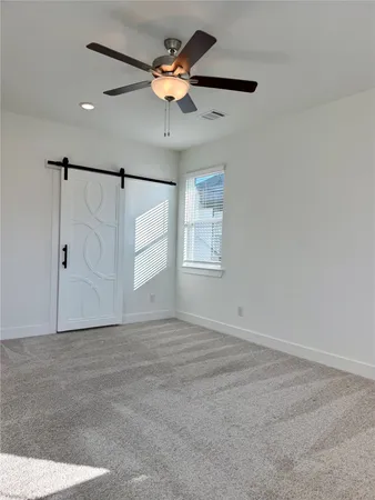 $2,700 | 1442 Shaded Rock Drive, Missouri City, TX 77459