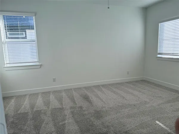 $2,700 | 1442 Shaded Rock Drive, Missouri City, TX 77459