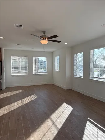 $2,700 | 1442 Shaded Rock Drive, Missouri City, TX 77459