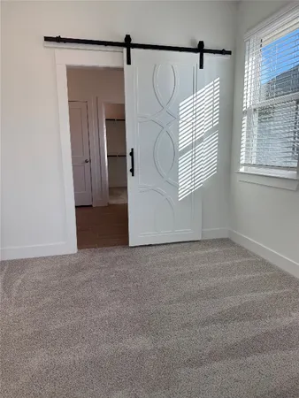 $2,700 | 1442 Shaded Rock Drive, Missouri City, TX 77459