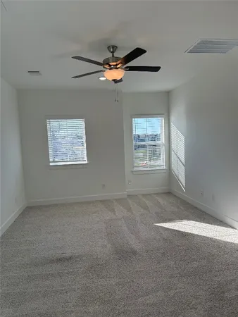 $2,700 | 1442 Shaded Rock Drive, Missouri City, TX 77459