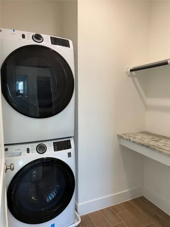 $2,700 | 1442 Shaded Rock Drive, Missouri City, TX 77459