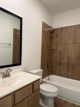 $2,700 | 1442 Shaded Rock Drive, Missouri City, TX 77459