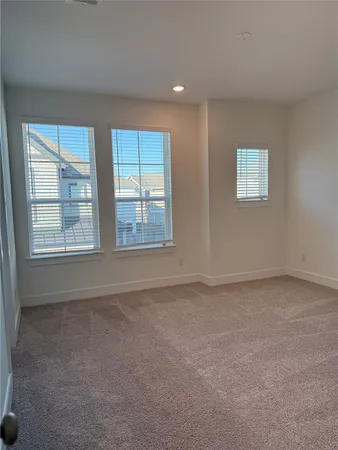 $2,700 | 1442 Shaded Rock Drive, Missouri City, TX 77459