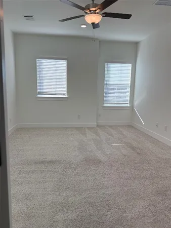 $2,700 | 1442 Shaded Rock Drive, Missouri City, TX 77459