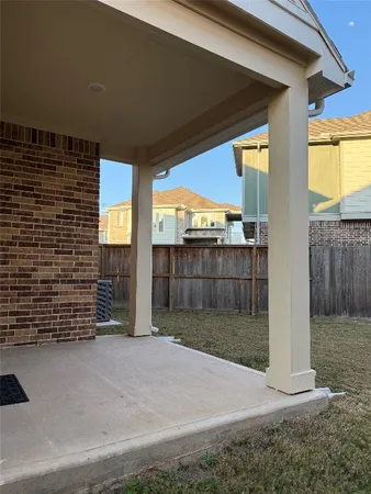 $2,700 | 1442 Shaded Rock Drive, Missouri City, TX 77459