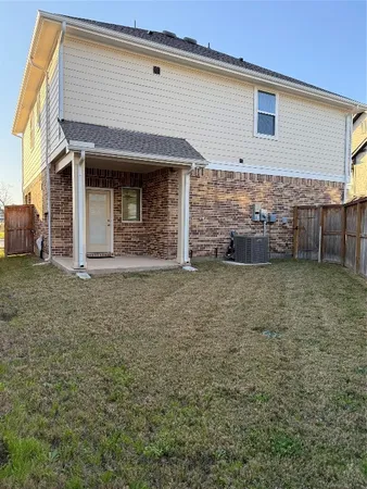 $2,700 | 1442 Shaded Rock Drive, Missouri City, TX 77459