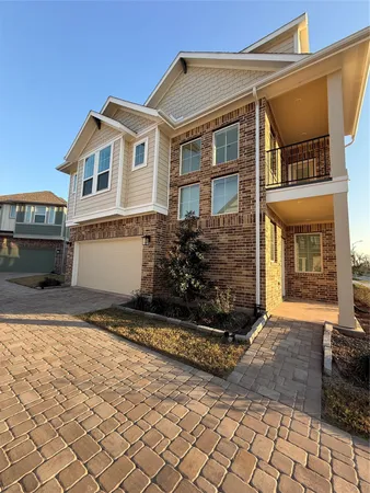 $2,700 | 1442 Shaded Rock Drive, Missouri City, TX 77459