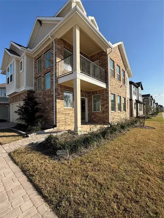 $2,700 | 1442 Shaded Rock Drive, Missouri City, TX 77459