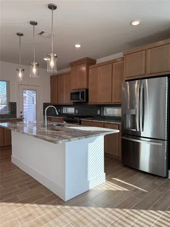 $2,700 | 1442 Shaded Rock Drive, Missouri City, TX 77459