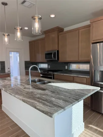 $2,700 | 1442 Shaded Rock Drive, Missouri City, TX 77459