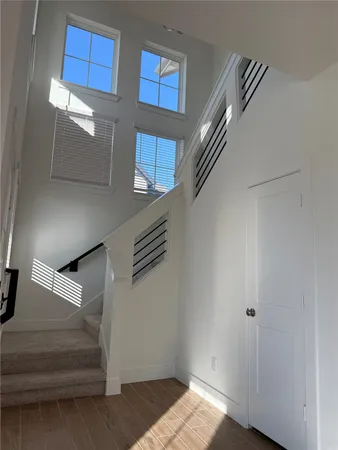 $2,700 | 1442 Shaded Rock Drive, Missouri City, TX 77459