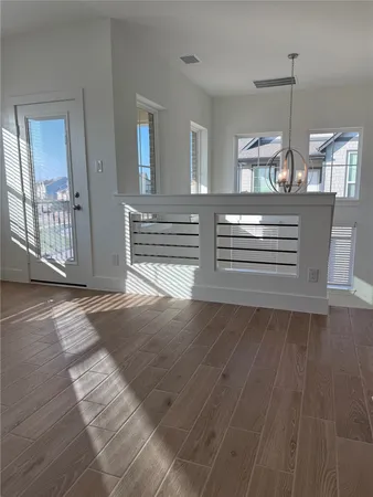 $2,700 | 1442 Shaded Rock Drive, Missouri City, TX 77459