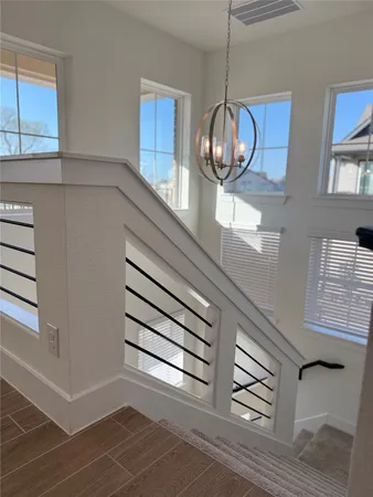 $2,700 | 1442 Shaded Rock Drive, Missouri City, TX 77459