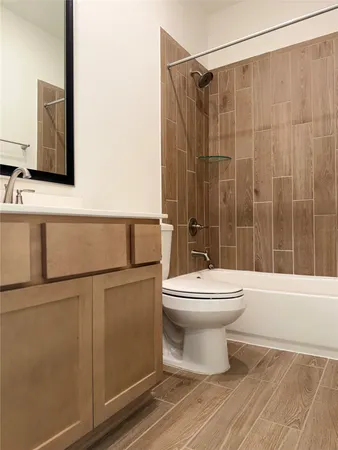 $2,700 | 1442 Shaded Rock Drive, Missouri City, TX 77459