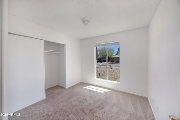 $350,000 | 1826 West Behrend Drive, Phoenix, AZ 85027