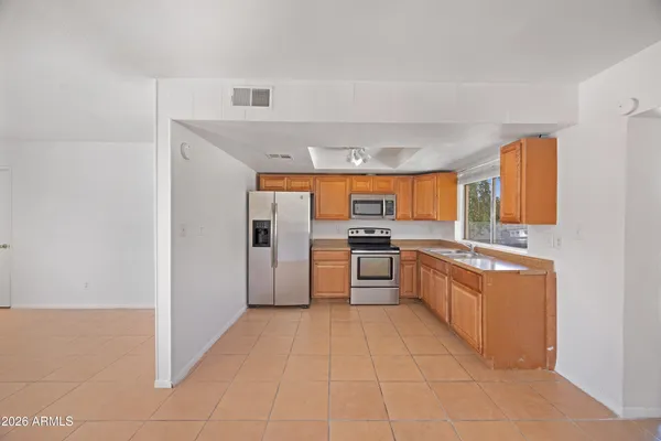 $350,000 | 1826 West Behrend Drive, Phoenix, AZ 85027