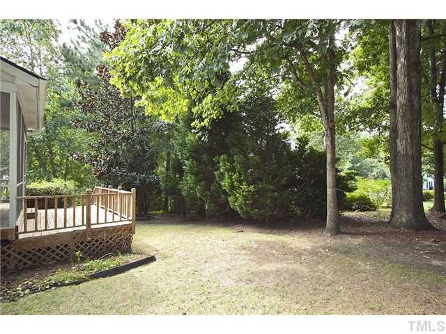 7401 Wilderness Road Raleigh, NC 27613 - Photo 3 of 13
