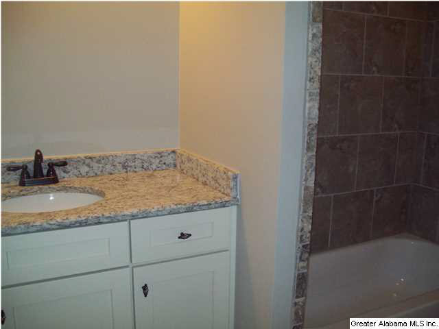 409 North Highland Ridge Lane, Unit 20 Chelsea, AL 35043 - Photo 25 of 32