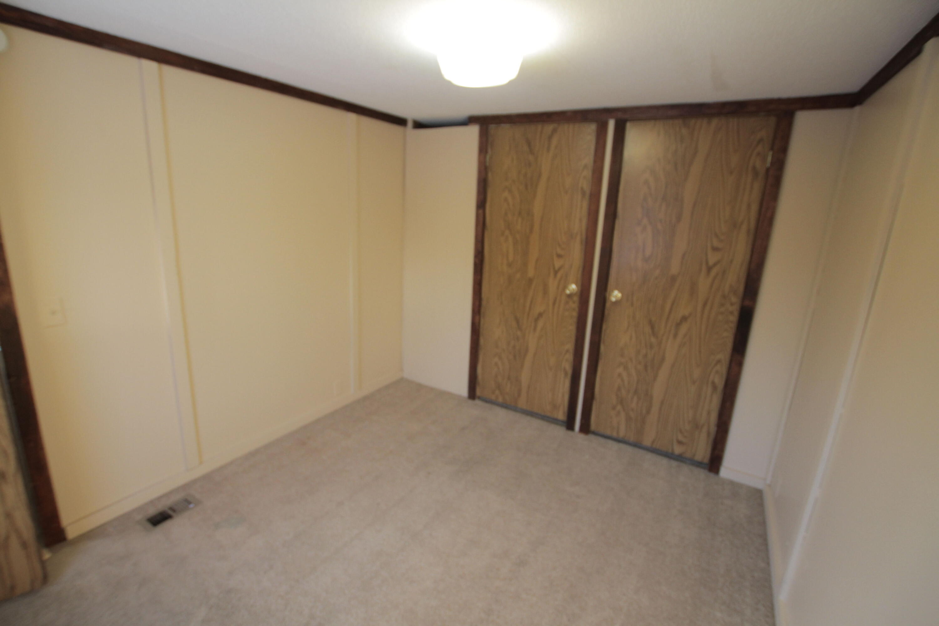 410 Corinth Road Hudson, ME 04449 - Photo 11 of 18 IMG_4110