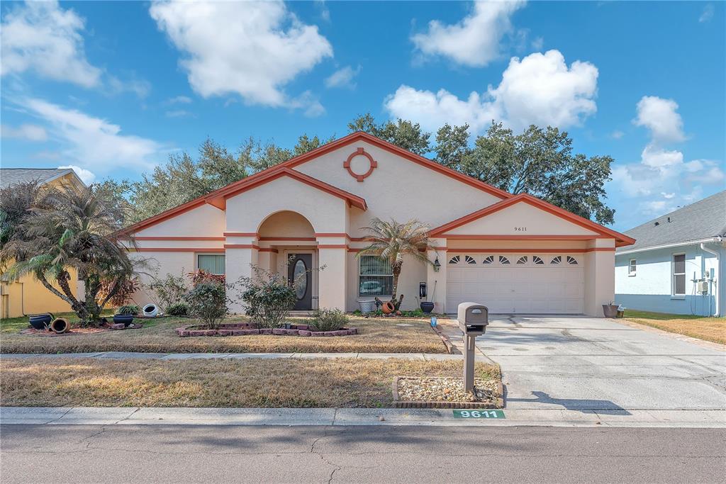 9611 Cypress Brook Road Tampa, FL 33647 - Photo 1 of 20