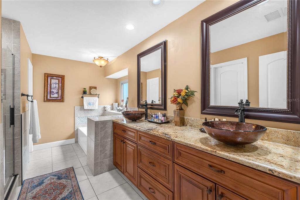 9611 Cypress Brook Road Tampa, FL 33647 - Photo 11 of 20